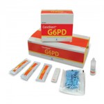 CareStart™ G6PD RDT