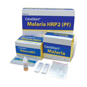 CareStart™ Malaria