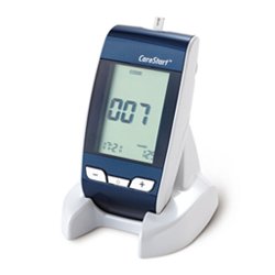 CareStart™ G6PD Biosensor